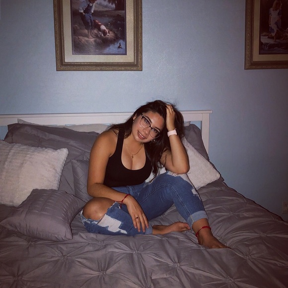 evelynpacheco1